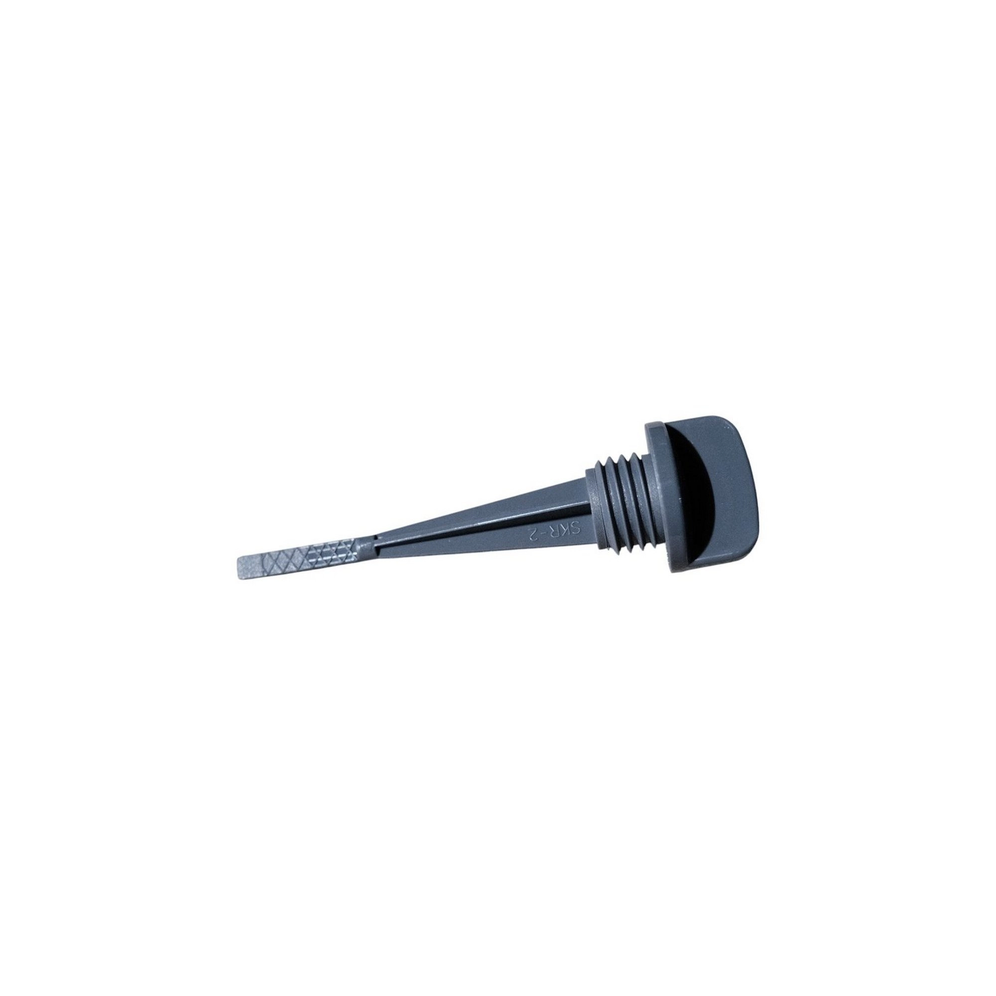 ARORA CK 250 YAĞ ÇUBUĞU #CK 250-130